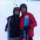 My Picture Gallery (145/291)