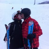 My Picture Gallery (146/291)