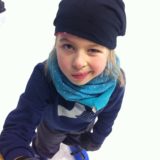 My Picture Gallery (147/291)