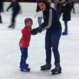 My Picture Gallery (148/291)