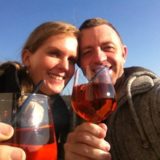 My Picture Gallery (149/291)