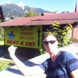 My Picture Gallery (150/291)