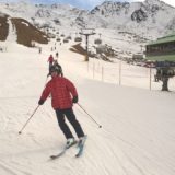 My Picture Gallery (151/291)