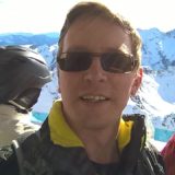 My Picture Gallery (152/291)