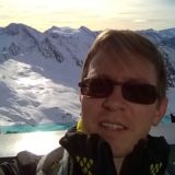 My Picture Gallery (153/291)