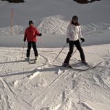 My Picture Gallery (154/291)