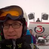 My Picture Gallery (155/291)