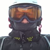 My Picture Gallery (156/291)