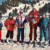 My Picture Gallery (157/291)