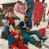 My Picture Gallery (158/291)