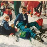 My Picture Gallery (159/291)