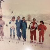 My Picture Gallery (160/291)