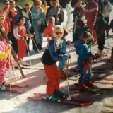 My Picture Gallery (162/291)