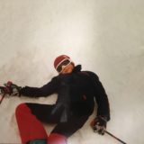 My Picture Gallery (163/291)