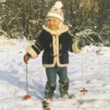 My Picture Gallery (164/291)