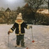 My Picture Gallery (166/291)