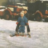 My Picture Gallery (168/291)