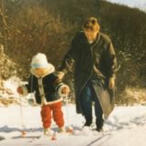 My Picture Gallery (170/291)