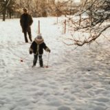 My Picture Gallery (172/291)