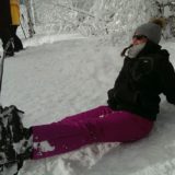 My Picture Gallery (173/291)