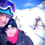 My Picture Gallery (174/291)