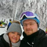 My Picture Gallery (175/291)