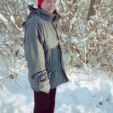 My Picture Gallery (182/291)