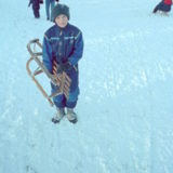 My Picture Gallery (183/291)