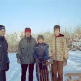 My Picture Gallery (184/291)