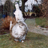 My Picture Gallery (189/291)