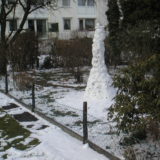 My Picture Gallery (190/291)