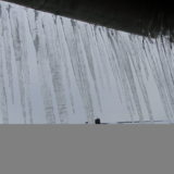 My Picture Gallery (193/291)