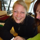 My Picture Gallery (198/291)