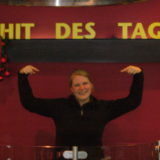 My Picture Gallery (200/291)