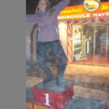 My Picture Gallery (201/291)