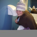 My Picture Gallery (203/291)