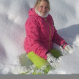 My Picture Gallery (204/291)