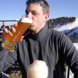 My Picture Gallery (230/291)