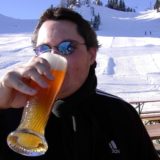 My Picture Gallery (231/291)