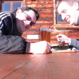 My Picture Gallery (232/291)