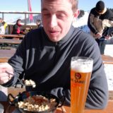 My Picture Gallery (233/291)