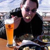 My Picture Gallery (234/291)