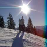 My Picture Gallery (235/291)