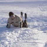 My Picture Gallery (236/291)