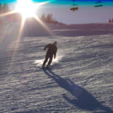 My Picture Gallery (237/291)