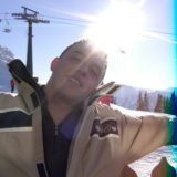 My Picture Gallery (238/291)