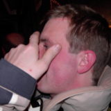 My Picture Gallery (240/291)