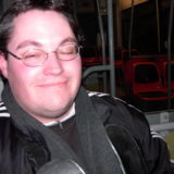 My Picture Gallery (241/291)