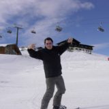 My Picture Gallery (242/291)