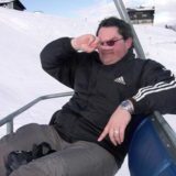 My Picture Gallery (243/291)